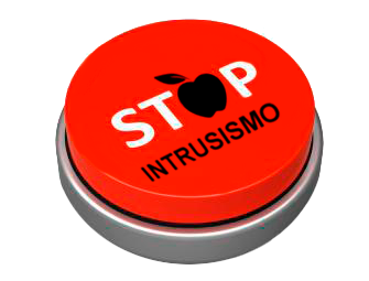 stop-intrusismo.png